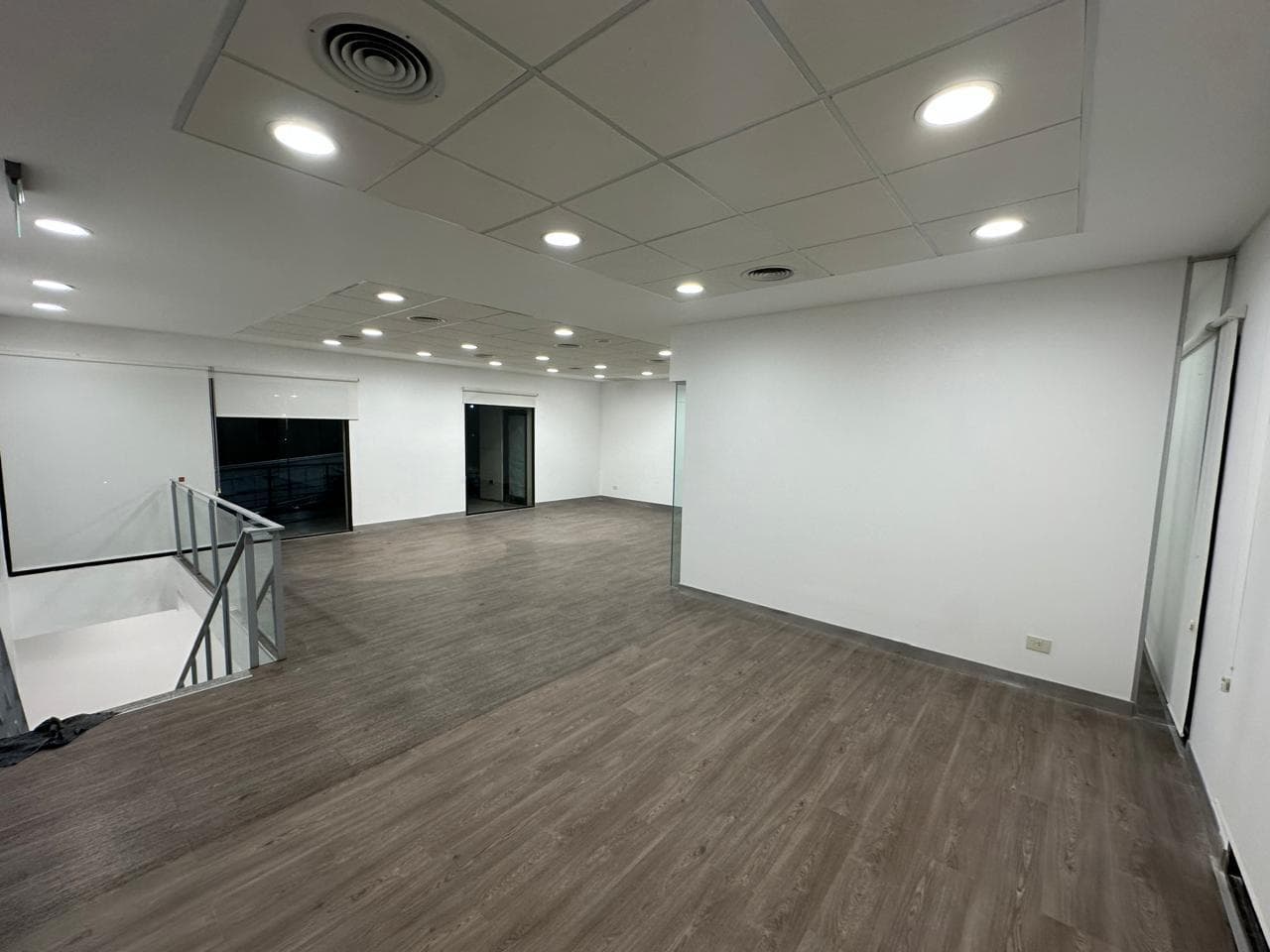 Proyecto realizado por REF Solutions 10