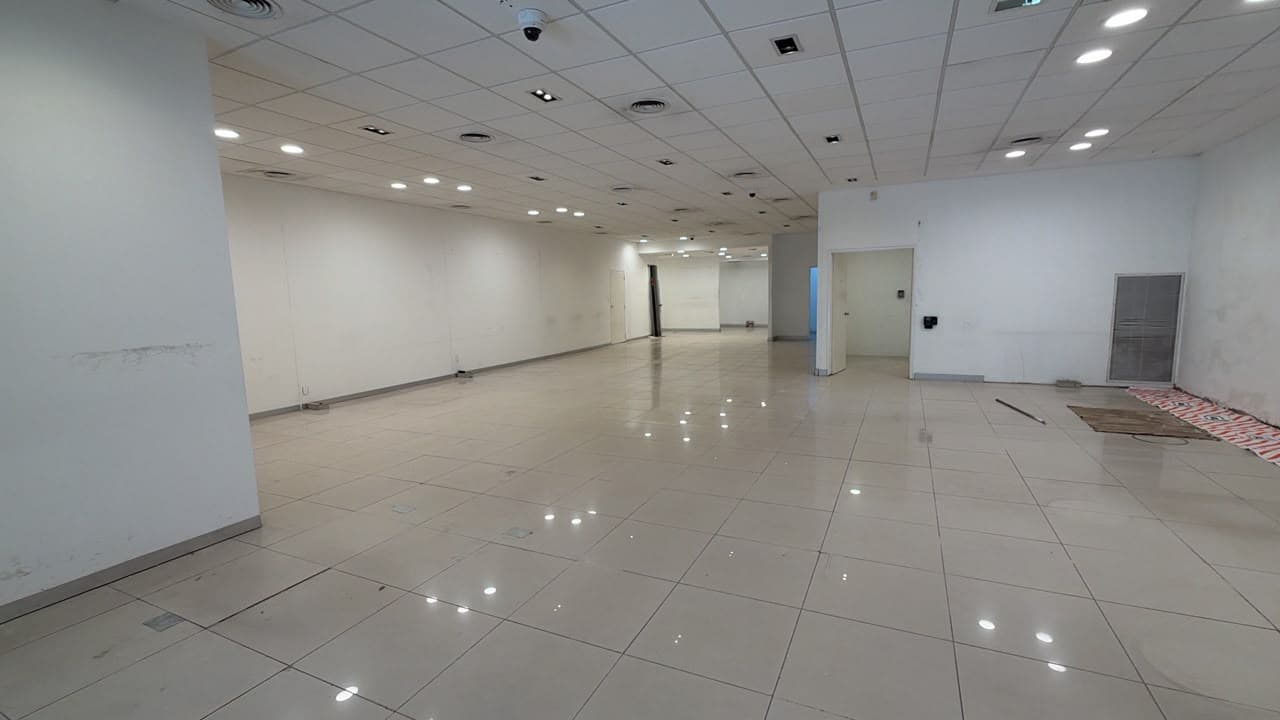 Proyecto realizado por REF Solutions 14