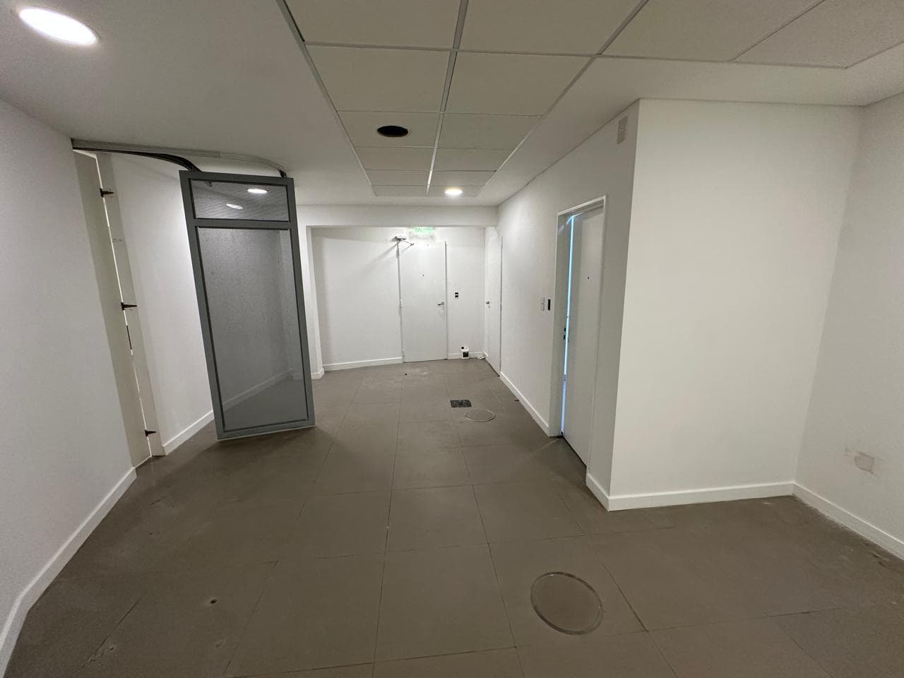 Proyecto realizado por REF Solutions 9